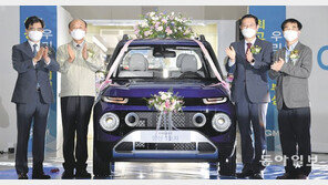 벤츠 “연내 신차 온라인 판매”… 업계 “국내車 전면도입 시간문제” 