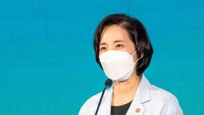 “대학-기업 잇는 LINC, 현장형 인재 양성 디딤돌”