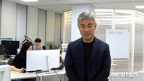 洪캠프행 불발 이영돈, 과거 논란 재점화에 “허위사실 참지않겠다”