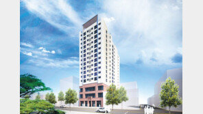 코로나19 장기화로 ‘슬세권’ 뜬다