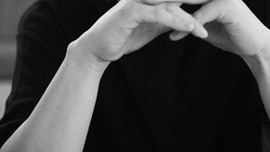 ‘수색자’ 송창의 “부조리 없어지길 …딸에 당당한 배우 되고파”