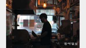 “인건비 감당 안돼”… 직원 둔 자영업자 6만명 줄어 역대 최장 감소 