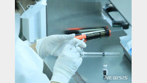 화이자 “백신효과 두달에 6%씩 떨어져…부스터샷 필요”