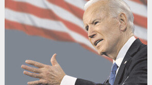 미국, 영국·호주와 3자 안보파트너십 신설…濠에 핵잠수함 기술 지원