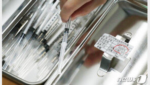 “2개월마다 6%씩 효과 떨어져”…화이자, 부스터샷 필요성 강조