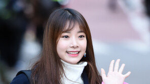 ‘왕따 논란’ 이현주 “에이프릴 멤버 2명에 추가 고소 당했다”