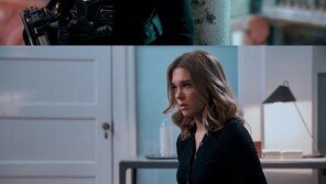 ‘007’ 라샤나 린치→레아 세이두, 시리즈 최다 여성 캐릭터 파워