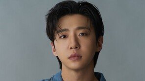 B.A.P 출신 방용국, 1인 기획사 콘센트 설립