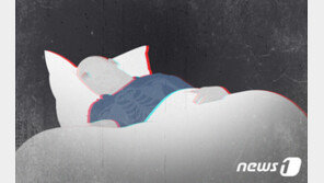 무안 숙박업소 50대 남성 숨진 채 발견…“굶어 죽은 듯”