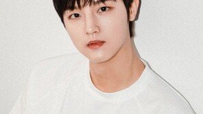 ‘최예나 오빠·아이돌 출신’ 최성민, 본격 배우활동 “새로운 출발”