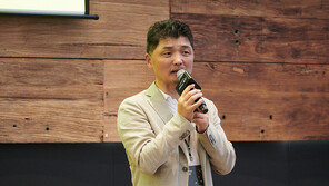 소상공인 “카카오 상생안 면피용 대책…대리운전-헤어숍도 즉각 철수해야”