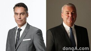 르네 코네베아그, 한국 떠나 유럽 총괄로… 아우디·폴크스바겐 정상화 핵심 역할