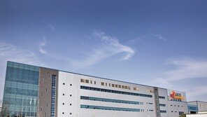 SK이노, 배터리·석유개발 사업 분할 확정…각 10월1일 출범