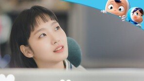 ‘유미의세포들’ OST 첫 주자, ‘레드벨벳’ 웬디