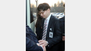 한동훈, 공수처에 추미애 고발…“공무상 비밀 누설 혐의”