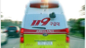 숨 헐떡이는데 “격리병상 없다” 진료 거부…환자는 심정지