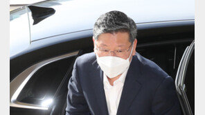 檢, ‘택시기사 폭행’ 이용구 前 차관 불구속 기소