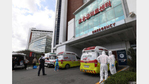 [단독]흉기 난동에도 “빈 병상 없다”…정신병원 응급입원 거부율 2.8배로 늘어