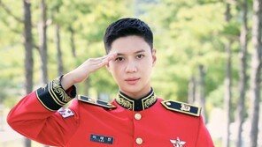 ‘샤이니’ 태민, 군악대 입대 근황…“반려동물·가족, 너무 보고 싶어”