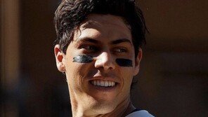 ‘MVP 출신’ 옐리치의 통 큰 팬서비스…티켓 1만 장 쏜다