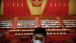 중국, 英의회 中대사 의회출입 금지 맹비난…보복 예고