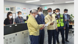 추석 하늘길, 22일 가장 붐빈다…국내 114만명 이동