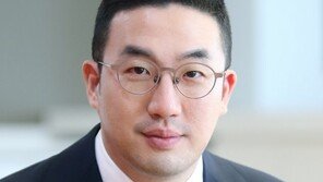 金총리, 삼성 이어 LG·SK 총수 만나나…LG와 청년채용 확대 협의 중