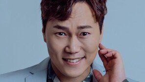 송진우, ‘애로부부’ MC로 합류…일본인 아내와의 결혼생활 공개