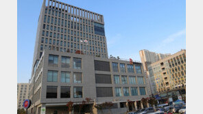 공무원 절반이 여성인데… 고위직 비율은 10%에도 못 미쳐