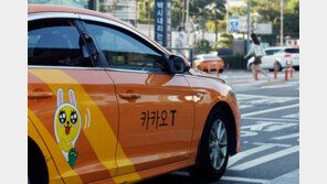 택시업계 “카카오 상생안은 면피용”…소공연 “골목상권서 철수하라”