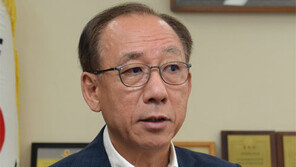 “구글-애플 같은 빅테크 기업 배출할 것”