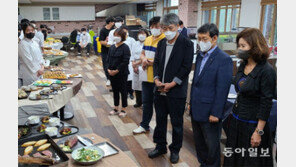 혁신의 혁신 거듭하는 ‘충남도립대’ 행보