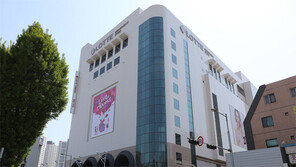 광주 롯데백화점, 프리미엄 라이프 스타일로 탈바꿈