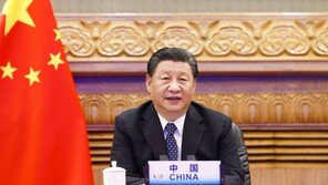 중국, CPTPP 가입 신청…미국도 복귀 가능성