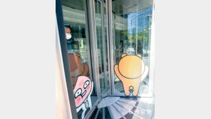 케이큐브, 카카오주식 담보로 금융투자업… 금산분리 위반 소지 