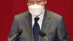 친문 등에 업은 이낙연, ‘대장동 개발’ 의혹 총공세