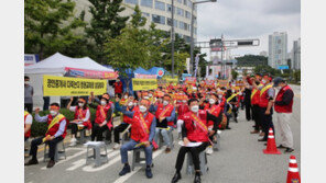 공인중개사 입김 세질라…정부, 협회 가입 의무화 ‘난색’