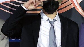 BTS 막내 정국, 40억대 용산 아파트 친형에 증여…박세리·이소라 이웃