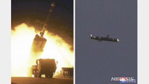 日정부 “北순항미사일 중도 추락 가능성”…발사 실패에 무게