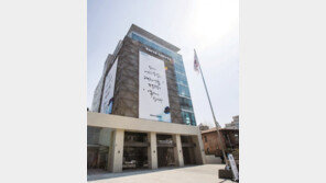 이디야커피, 추석 앞두고 협력사와 상생경영…134곳에 대금 조기 지급