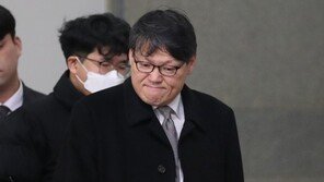 이규원 “檢 공소사실들 모순”…법원 “모순 아닌 누군가의 거짓말”