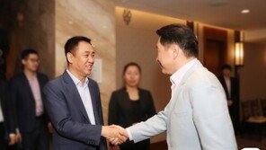 헝다 파산땐 ‘중국판 리먼’ 가능성…CNBC “정부 개입할 것”