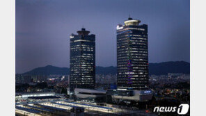 시속 400㎞ 열차 달릴 평택~오송 2복선화 사업 본격화