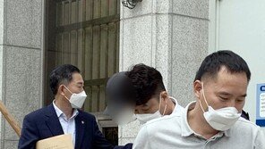 ‘노예 PC방’ 30대 업주 구속…“증거 인멸·도주 우려”