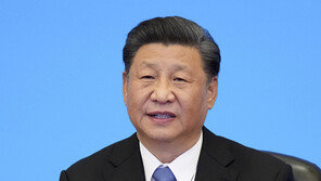 올해도 시진핑 방한 어려울 듯…베이징올림픽 때 남북정상회담은?