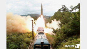 美 유엔대사 “北 미사일 발사 매우 우려…대북제재위서 논의”