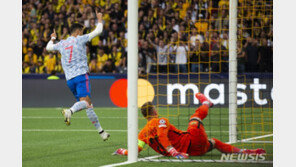 호날두, 양떼 울음 소리·치안 문제로 2주 만에 이사