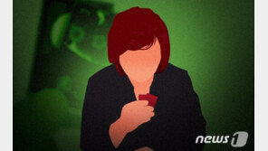 “돈 따고 어딜가”…살인 비극 부른 100원 화투판