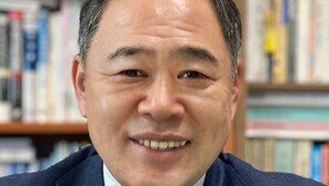 “추석 끝나도 집값 상승 계속…전셋값이 매매가 끌어올려”