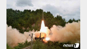 북한 도발에도 ‘외교 관여’ 견지하는 美…‘전략적 인내’ 회귀 가능성